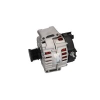 Alternator 14V 180A Ø49.6 mm HC-CARGO IAM-Expertise for e.g. MB SPRINTER