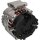 Alternator 180 A 14 V HC-CargoNone