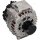 Alternator 180 A 14 V HC-CargoNone