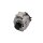 Alternator 14V 180A Ø49.6 mm HC-CARGO IAM-Expertise for e.g. MB SPRINTER