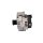 Alternator 14V 180A Ø49.6 mm HC-CARGO IAM-Expertise for e.g. MB SPRINTER