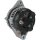 Alternator 130 A 14 V HC-Cargo for FIAT FreemontNone