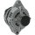 Alternator 130 A 14 V HC-Cargo for FIAT FreemontNone