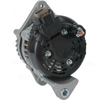 Alternator 14 V 85 A Ø 62.5 mm HC-CARGO for e.g....