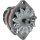 Lichtmaschine Gernerator 80 A 14 V HC-Cargo