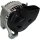 Alternator 170 A 14 V HC-Cargo for e.g. BMW 1erNone