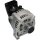 Alternator 14 V 170 A Ø 49 mm HC-CARGO for BMW 1 Series and others