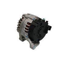 Lichtmaschine Generator 14V 180A Ø53,7 mm HC-CARGO für u.a. BMW 1er