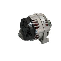 Lichtmaschine Generator 14V 180A Ø53,7 mm HC-CARGO für u.a. BMW 1er