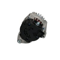 Lichtmaschine Generator 14V 180A Ø53,7 mm HC-CARGO für u.a. BMW 1er