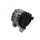 Lichtmaschine Generator 14V 180A Ø53,7 mm HC-CARGO für u.a. BMW 1er