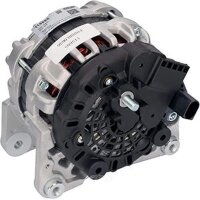 Alternator 110 A 14 V HC-Cargo for e.g. SEAT MiiNone