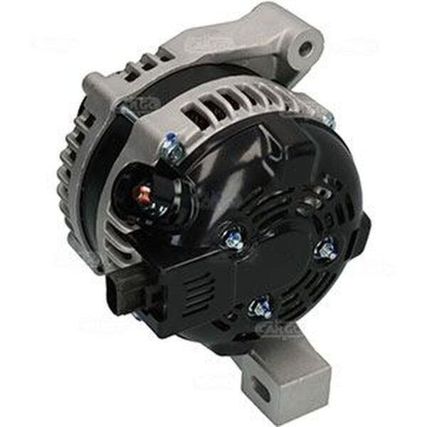 Alternator 150 A 14 V HC-Cargo for e.g. VOLVO S40 IINone