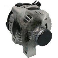 Alternator 14 V 150 A Ø 55 mm HC-CARGO for VOLVO...