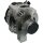 Alternator 150 A 14 V HC-Cargo for e.g. VOLVO S40 IINone