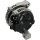 Alternator 14 V 150 A Ø 55 mm HC-CARGO for VOLVO S40 and others