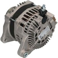 Alternator 14 V 150 A Ø 65 mm HC-CARGO for e.g....