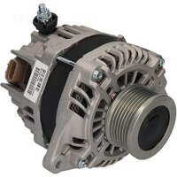 Alternator 14 V 150 A Ø 65 mm HC-CARGO for e.g....