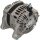 Alternator 14 V 150 A Ø 65 mm HC-CARGO for e.g. NISSAN Murano