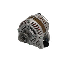 Alternator 14 V 110 A Ø 50 mm HC-CARGO for NISSAN QASHQAI and others