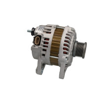 Alternator 14 V 110 A Ø 50 mm HC-CARGO for NISSAN QASHQAI and others