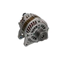 Alternator 14 V 110 A Ø 50 mm HC-CARGO for NISSAN QASHQAI and others