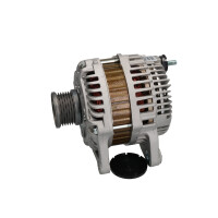 Alternator 14 V 110 A Ø 50 mm HC-CARGO for NISSAN QASHQAI and others