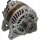 Lichtmaschine Gernerator 110 A 14 V HC-Cargo für NISSAN Qashqai +2 I