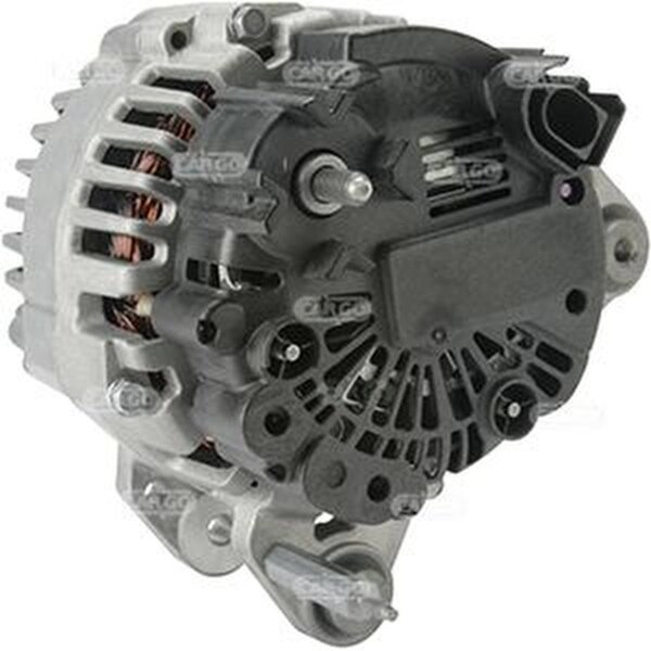 Alternator 14 V 110 A Ø 49.3 mm HC-CARGO for VW CALIFORNIA and others