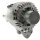 Alternator 110 A 14 V HC-Cargo for e.g. AUDI A3 SportbackNone