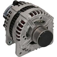 Alternator 180 A 14 V HC-Cargo for e.g. VW SharanNone