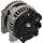 Alternator 180 A 14 V HC-Cargo for e.g. VW SharanNone