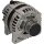 Alternator 180 A 14 V HC-Cargo for e.g. VW SharanNone