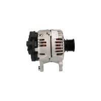 Alternator 14V 110A Ø50 mm HC-CARGO IAM-Expertise for SKODA FABIA and others