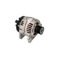 Alternator 14V 110A Ø50 mm HC-CARGO IAM-Expertise for SKODA FABIA and others