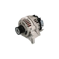 Alternator 14V 110A Ø50 mm HC-CARGO IAM-Expertise for SKODA FABIA and others