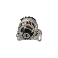 Alternator 14V 110A Ø50 mm HC-CARGO IAM-Expertise for SKODA FABIA and others