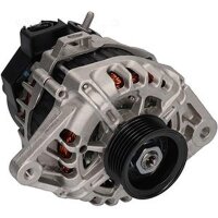 Alternator 14 V 90 A Ø 58 mm HC-CARGO for e.g....