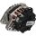 Alternator 14 V 90 A Ø 58 mm HC-CARGO for e.g. HYUNDAI Accent
