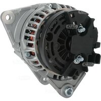 Alternator direct current system 14 V 140 A Ø 55...