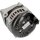 Alternator 14 V 150 A Ø 57.5 mm HC-CARGO for JAGUAR XF and others