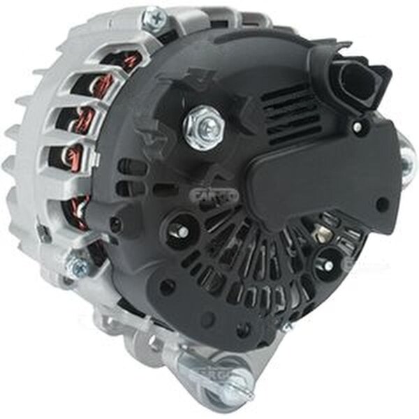 Alternator 14 V 140 A Ø 49.5 mm HC-CARGO for VW CALIFORNIA and others
