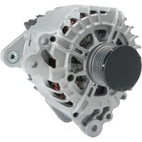 Alternator 14 V 140 A Ø 49.5 mm HC-CARGO for e.g....