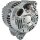 Alternator 130 A 14 V HC-Cargo for e.g. HYUNDAI Santa Fé IINone