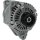 Alternator 130 A 14 V HC-Cargo for e.g. HYUNDAI Santa Fé IINone