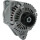 Lichtmaschine Generator 14 V 130 A Ø 53,3 mm HC-CARGO für u.a. HYUNDAI SANTA