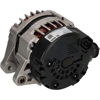 Alternator 14 V 150 A Ø 55 mm HC-CARGO for e.g....