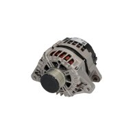 Alternator 14V 150A Ø55 mm HC-CARGO for HYUNDAI SANTA and others