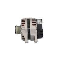 Alternator 14V 150A Ø55 mm HC-CARGO for HYUNDAI SANTA and others