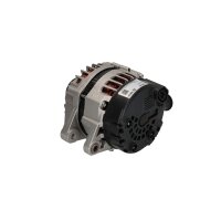 Alternator 14V 150A Ø55 mm HC-CARGO for HYUNDAI SANTA and others